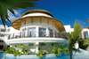 Magic Life Africana Imperial 